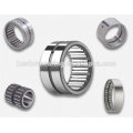 China manufacturer b105 needle roller bearing